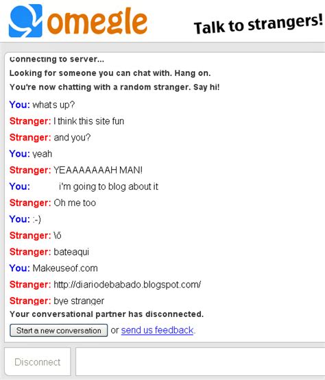 omeglw|Omegle Video Chat: Talk to strangers!